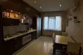 Квартира 4 комнаты 187 м² Одесса, Украина