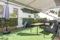 Maison 4 chambres 160 m² Dos Hermanas, Espagne