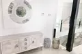 Willa 4 pokoi 520 m² Altea, Hiszpania