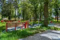1 room apartment 32 m² Minsk, Belarus
