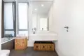 Дом 3 спальни 120 м² Bel Air, Испания
