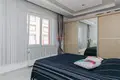 Apartamento 1 habitación 200 m² Konyaalti, Turquía