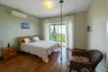 5 bedroom apartment 358 m² Tala, Cyprus