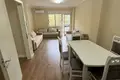 1 bedroom apartment 74 m² Bashkia Durres, Albania