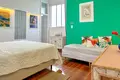 Appartement 2 chambres 70 m² en Regiao Geografica Imediata do Rio de Janeiro, Brésil