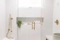 3 room apartment 55 m² in Minsk, Belarus