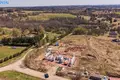 Maison 115 m² Skrabine, Lituanie