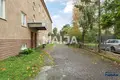 Apartment  Turku sub-region, Finland