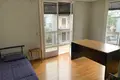 Appartement 4 chambres 110 m² Municipality of Athens, Grèce