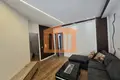 Mieszkanie 2 pokoi 50 m² Bashkia Durres, Albania