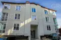 1 room apartment 25 m² Evenkiysky Rayon, Russia