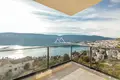 Wohnung 4 zimmer 122 m² Herceg Novi, Montenegro