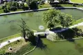 Квартира 60 м² Калининград, Россия