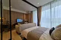 1 bedroom condo  Na Kluea, Thailand