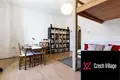 1 bedroom apartment 37 m² Capital City of Prague, Czech Republic