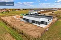 Дом 152 м² Mazuriskiai, Литва