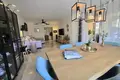 Квартира 3 спальни 165 м² Михас, Испания