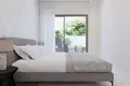 Apartamento 3 habitaciones 84 m² San Pedro del Pinatar, Španjolska