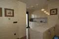 Villa de 4 dormitorios 157 m² Dehesa de Campoamor, Španjolska