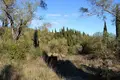 Działki 1 pokój  Kynopiastes, Grecja