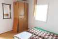 Apartamento 180 m² Balchik, Bulgaria