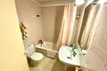 Dúplex 4 habitaciones 120 m² Tarifa, Španjolska