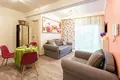 Apartamento 24 m² Becici, Montenegro