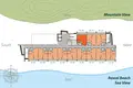 Mieszkanie 1 pokój 45 m² Rawai, Tajlandia