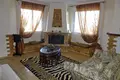 Villa 8 zimmer 300 m² Nea Agathoupoli, Griechenland
