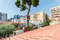 Maison 4 chambres 111 m² Blanes, Espagne
