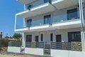 Dom 2 pokoi 75 m² Sozopoli, Grecja