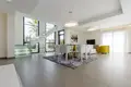 Дом 3 комнаты 319 м² Dehesa de Campoamor, Испания