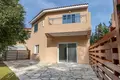 3-Schlafzimmer-Villa 138 m² Paphos, Zypern