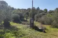 Działki 1 pokój  Agios Dimitrios, Grecja