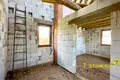 House 195 m² Stankauski sielski Saviet, Belarus