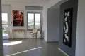 4 bedroom house 250 m² in Goudi, Cyprus