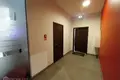 Коммерческое помещение 2 050 м² в Stopinu pagasts, Латвия