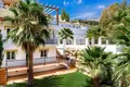 Townhouse 201 m² Benalmadena, Spain
