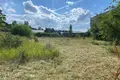 Działki 1 504 m² Ryga, Łotwa