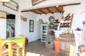 3 bedroom house 423 m² Spain, Spain