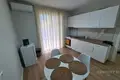 Appartement 2 chambres 58 m² en Tirana, Albanie