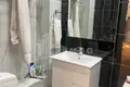 Квартира 3 комнаты 100 м² Тбилиси, Грузия