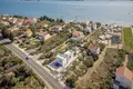 Haus 4 Schlafzimmer 227 m² Kroatien, Kroatien