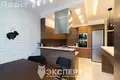 Квартира 3 комнаты 90 м² в Минск, Беларусь