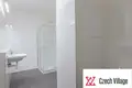 Wohnung 3 zimmer 51 m² Hauptstadt Prag, Tschechien