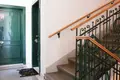 Appartement 3 chambres 85 m² Vienne, Autriche