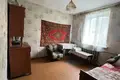 Apartment 50 m² Dziescanka, Belarus