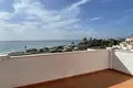 5 bedroom house 250 m² Spain, Spain