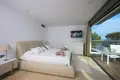 Villa 721 m² Valencian Community, Spain
