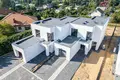 House 137 m² Sieroslaw, Poland